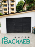 Продава 3-СТАЕН, град София, Център • 465000 € / 909460.95 лв. • 77291180 15 — Holmes.bg Продава 3-СТАЕН, град София, Център • 465000 € / 909460.95 лв. • 77291180 15