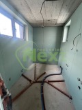 Продава 3-СТАЕН, град София, м-т Гърдова глава • 335000 € / 655203.05 лв. • 34455393 12 — Holmes.bg Продава 3-СТАЕН, град София, м-т Гърдова глава • 335000 € / 655203.05 лв. • 34455393 12