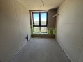 Продава 3-СТАЕН, град София, м-т Гърдова глава • 335000 € / 655203.05 лв. • 34455393 14 — Holmes.bg Продава 3-СТАЕН, град София, м-т Гърдова глава • 335000 € / 655203.05 лв. • 34455393 14