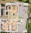 Продава 3-СТАЕН, град София, м-т Гърдова глава • 335000 € / 655203.05 лв. • 34455393 17 — Holmes.bg Продава 3-СТАЕН, град София, м-т Гърдова глава • 335000 € / 655203.05 лв. • 34455393 17
