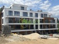 Продава 3-СТАЕН, град София, м-т Гърдова глава • 335000 € / 655203.05 лв. • 34455393 6 — Holmes.bg Продава 3-СТАЕН, град София, м-т Гърдова глава • 335000 € / 655203.05 лв. • 34455393 6