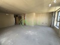 Продава 3-СТАЕН, град София, м-т Гърдова глава • 335000 € / 655203.05 лв. • 34455393 9 — Holmes.bg Продава 3-СТАЕН, град София, м-т Гърдова глава • 335000 € / 655203.05 лв. • 34455393 9