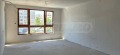 Продава 3-стаен град София , Обеля , 108 кв.м | 38863243 — Imoti.com Продава 3-стаен град София , Обеля , 108 кв.м | 38863243