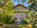 Продава Къща област София , с. Челопеч , 150 кв.м | 34470337 — Imoti.com Продава Къща област София , с. Челопеч , 150 кв.м | 34470337