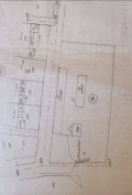 Продава Парцел област Варна , с. Невша , 6900 кв.м | 10931090 — Imoti.com Продава Парцел област Варна , с. Невша , 6900 кв.м | 10931090
