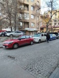Продава Парцел град София , Център , 1225 кв.м | 99548019 — Imoti.com Продава Парцел град София , Център , 1225 кв.м | 99548019