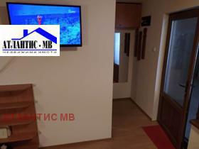 ПАРЦЕЛ, 1 326 m2 - Holmes.bg ПАРЦЕЛ, 1 326 m2