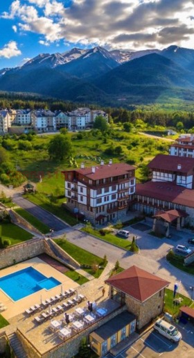 1-СТАЕН, 48 m2 - Holmes.bg 1-СТАЕН, 48 m2