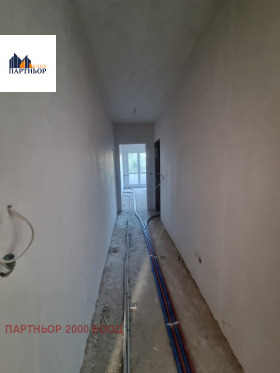 Обява Продава 2-СТАЕН,град София, Надежда 2>