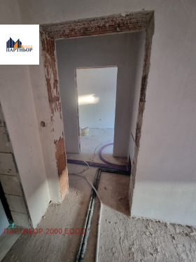 Обява Продава 2-СТАЕН,град София, Надежда 2