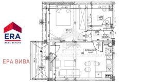 Продава 2-СТАЕН | Imot.bg — малка снимка 5