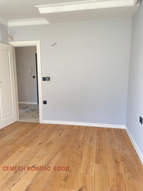 Обява Продава 2-СТАЕН,град Пловдив, Отдих и култура>