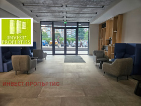 2-СТАЕН, 90 m2 - Holmes.bg 2-СТАЕН, 90 m2