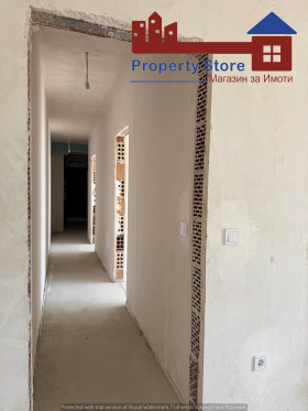 Продава 3-СТАЕН | Imot.bg — малка снимка 10