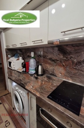 Обява Продава КЪЩА,с. Николово, област Русе