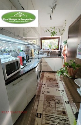 Обява Продава КЪЩА,с. Николово, област Русе