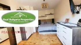 Обява Продава КЪЩА,с. Николово, област Русе>