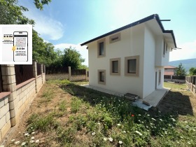 Продава Къща, с. Оброчище