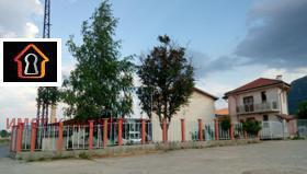 Продажба на имоти в Промишлена зона - Изток, град Враца - изображение 8 