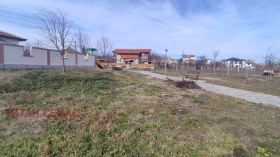 Продажба на имоти в с. Каменар, област Бургас - изображение 19 