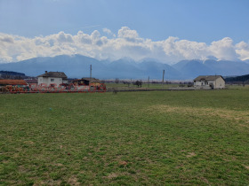 Обява Продава ПАРЦЕЛ,гр. Разлог, област Благоевград