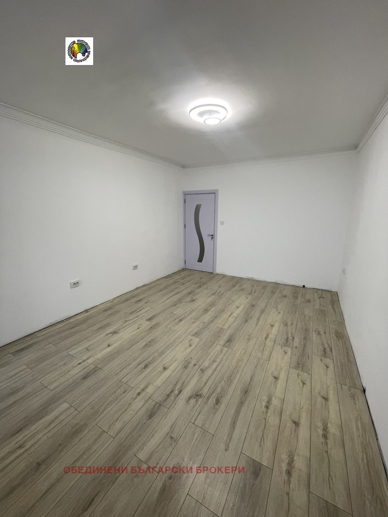 Продава 2-СТАЕН, град София, Света Троица • 134990 € • 34788822 1 — Holmes.bg Продава 2-СТАЕН, град София, Света Троица • 134990 € • 34788822 1