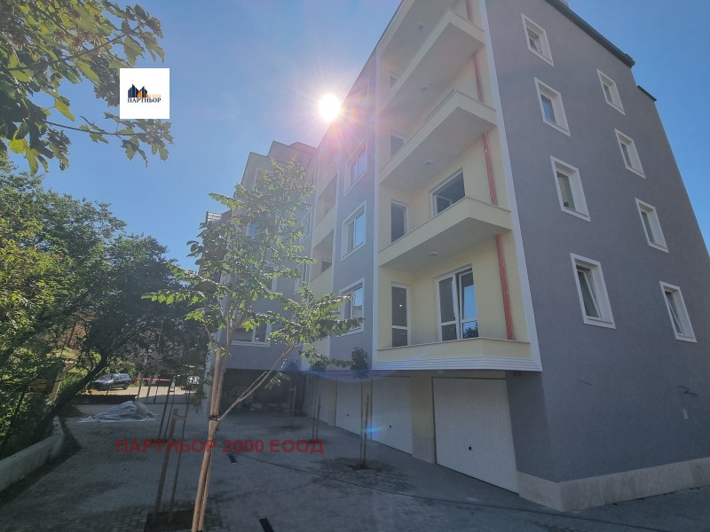 Продава 2-СТАЕН, град София, Надежда 2 • 162822 € • 96817101 1 — Holmes.bg Продава 2-СТАЕН, град София, Надежда 2 • 162822 € • 96817101 1