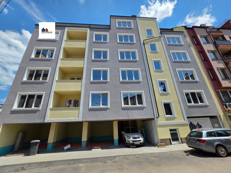 Продава 2-СТАЕН, град София, Надежда 2 • 162822 € • 96817101 1 — Holmes.bg Продава 2-СТАЕН, град София, Надежда 2 • 162822 € • 96817101 1