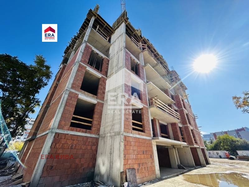 Продава 2-СТАЕН, град София, Левски Г • 127400 € / 249172.74 лв. • 58059904 1 — Holmes.bg Продава 2-СТАЕН, град София, Левски Г • 127400 € / 249172.74 лв. • 58059904 1