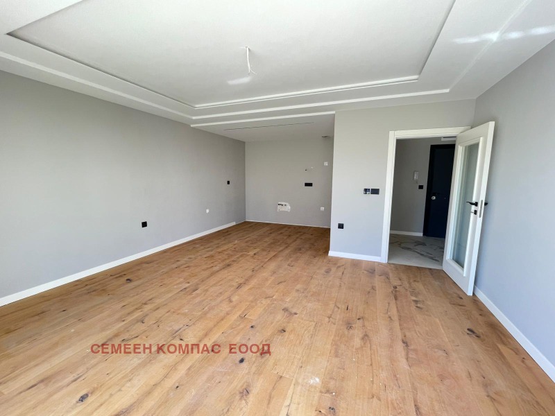 Продава 2-СТАЕН, град Пловдив, Отдих и култура • 153750 € / 300708.86 лв. • 80392670 1 — Holmes.bg Продава 2-СТАЕН, град Пловдив, Отдих и култура • 153750 € / 300708.86 лв. • 80392670 1