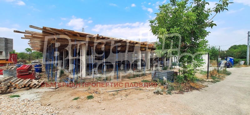 Продава 2-СТАЕН, град Пловдив, Беломорски • 67300 € / 131627.36 лв. • 84761349 1 — Holmes.bg Продава 2-СТАЕН, град Пловдив, Беломорски • 67300 € / 131627.36 лв. • 84761349 1