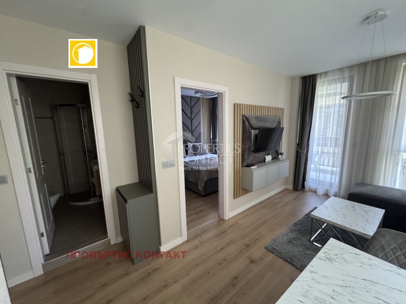 Продава 2-СТАЕН, област Бургас, к.к. Слънчев бряг • 117900 € • 57495477 1 — Holmes.bg Продава 2-СТАЕН, област Бургас, к.к. Слънчев бряг • 117900 € • 57495477 1