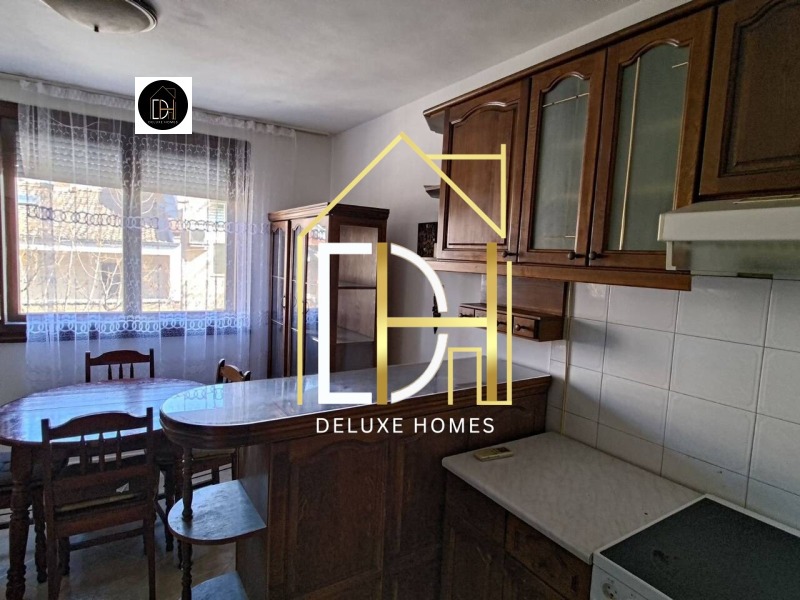 Продава МЕЗОНЕТ, град Пловдив, Каменица 1 • 225000 € • 12227451 1 — Holmes.bg Продава МЕЗОНЕТ, град Пловдив, Каменица 1 • 225000 € • 12227451 1