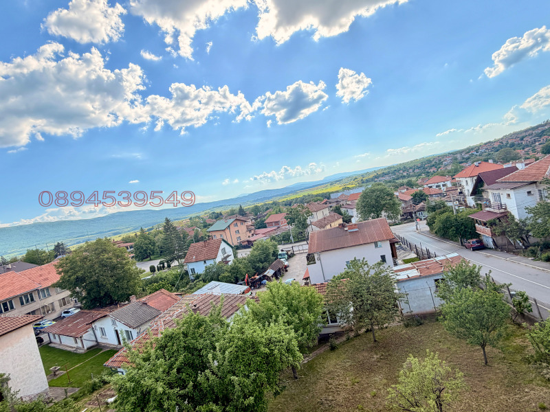 Продава КЪЩА, област София, гр. Годеч • 242999 € • 44977393 1 — Holmes.bg Продава КЪЩА, област София, гр. Годеч • 242999 € • 44977393 1
