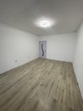 Продава 2-СТАЕН, град София, Света Троица • 135000 € / 264037.05 лв. • 38482613 2 — Holmes.bg Продава 2-СТАЕН, град София, Света Троица • 135000 € / 264037.05 лв. • 38482613 2
