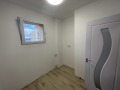 Продава 2-СТАЕН, град София, Света Троица • 135000 € / 264037.05 лв. • 38482613 3 — Holmes.bg Продава 2-СТАЕН, град София, Света Троица • 135000 € / 264037.05 лв. • 38482613 3