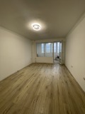 Продава 2-СТАЕН, град София, Света Троица • 135000 € / 264037.05 лв. • 38482613 1 — Holmes.bg Продава 2-СТАЕН, град София, Света Троица • 135000 € / 264037.05 лв. • 38482613 1