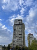 Продава 2-СТАЕН, град София, Света Троица • 135000 € / 264037.05 лв. • 38482613 9 — Holmes.bg Продава 2-СТАЕН, град София, Света Троица • 135000 € / 264037.05 лв. • 38482613 9