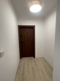 Продава 2-СТАЕН, град София, Света Троица • 135000 € / 264037.05 лв. • 38482613 6 — Holmes.bg Продава 2-СТАЕН, град София, Света Троица • 135000 € / 264037.05 лв. • 38482613 6
