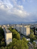 Продава 2-СТАЕН, град София, Света Троица • 135000 € / 264037.05 лв. • 38482613 8 — Holmes.bg Продава 2-СТАЕН, град София, Света Троица • 135000 € / 264037.05 лв. • 38482613 8