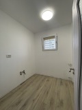 Продава 2-СТАЕН, град София, Света Троица • 135000 € / 264037.05 лв. • 38482613 4 — Holmes.bg Продава 2-СТАЕН, град София, Света Троица • 135000 € / 264037.05 лв. • 38482613 4