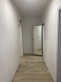 Продава 2-СТАЕН, град София, Света Троица • 135000 € / 264037.05 лв. • 38482613 7 — Holmes.bg Продава 2-СТАЕН, град София, Света Троица • 135000 € / 264037.05 лв. • 38482613 7