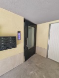 Продава 2-СТАЕН, град София, Надежда 2 • 162822 € • 96817101 12 — Holmes.bg Продава 2-СТАЕН, град София, Надежда 2 • 162822 € • 96817101 12