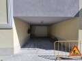 Продава 2-СТАЕН, град София, Надежда 2 • 162822 € • 96817101 11 — Holmes.bg Продава 2-СТАЕН, град София, Надежда 2 • 162822 € • 96817101 11
