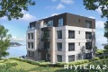 Продава 2-СТАЕН, област Бургас, гр. Царево • 88408 € / 172911.02 лв. • 57124838 5 — Holmes.bg Продава 2-СТАЕН, област Бургас, гр. Царево • 88408 € / 172911.02 лв. • 57124838 5