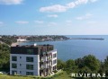 Продава 2-СТАЕН, област Бургас, гр. Царево • 88408 € / 172911.02 лв. • 57124838 4 — Holmes.bg Продава 2-СТАЕН, област Бургас, гр. Царево • 88408 € / 172911.02 лв. • 57124838 4