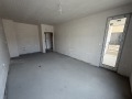 Продава 2-СТАЕН, град Пловдив, Кършияка • 112000 € • 16728337 7 — Holmes.bg Продава 2-СТАЕН, град Пловдив, Кършияка • 112000 € • 16728337 7