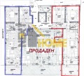 Продава 3-СТАЕН, град Пловдив, Коматевско шосе • 122596 € / 239776.93 лв. • 71317579 4 — Holmes.bg Продава 3-СТАЕН, град Пловдив, Коматевско шосе • 122596 € / 239776.93 лв. • 71317579 4