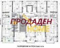 Продава 3-СТАЕН, град Пловдив, Коматевско шосе • 122596 € / 239776.93 лв. • 71317579 7 — Holmes.bg Продава 3-СТАЕН, град Пловдив, Коматевско шосе • 122596 € / 239776.93 лв. • 71317579 7