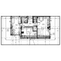 Продава 3-СТАЕН, град Пловдив, Южен • 128000 € / 250346.24 лв. • 77054109 2 — Holmes.bg Продава 3-СТАЕН, град Пловдив, Южен • 128000 € / 250346.24 лв. • 77054109 2